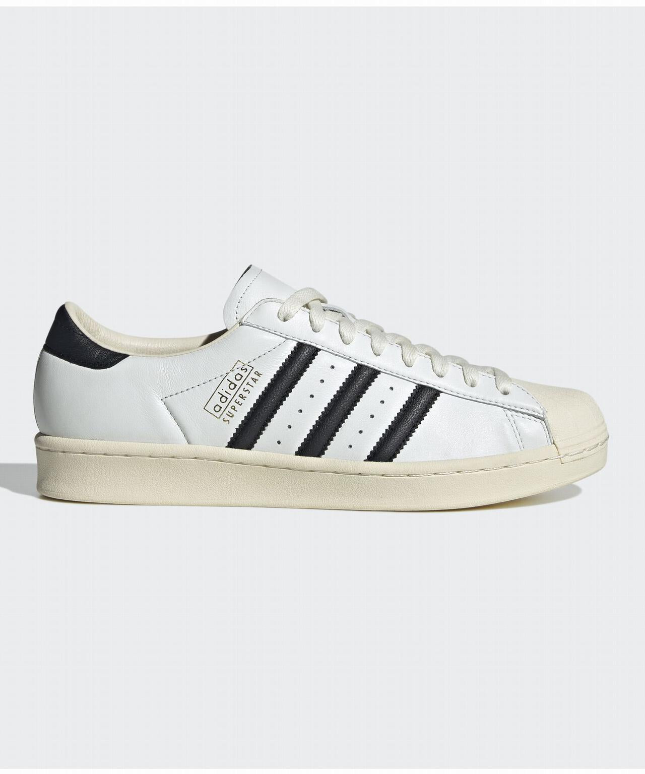 adidas Originals/阿迪達斯經典/Superstar 經典款