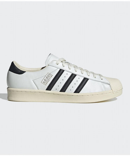 adidas Originals/阿迪達斯經典/Superstar 經典款