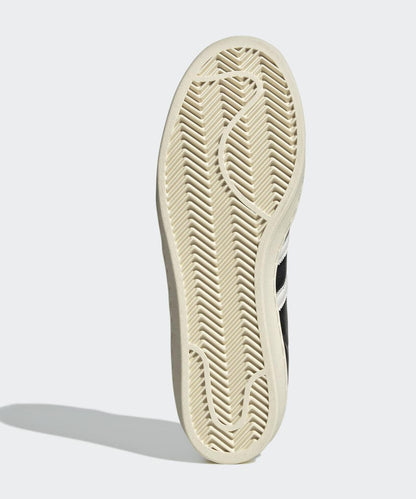 adidas Originals/阿迪達斯經典/Superstar 經典款