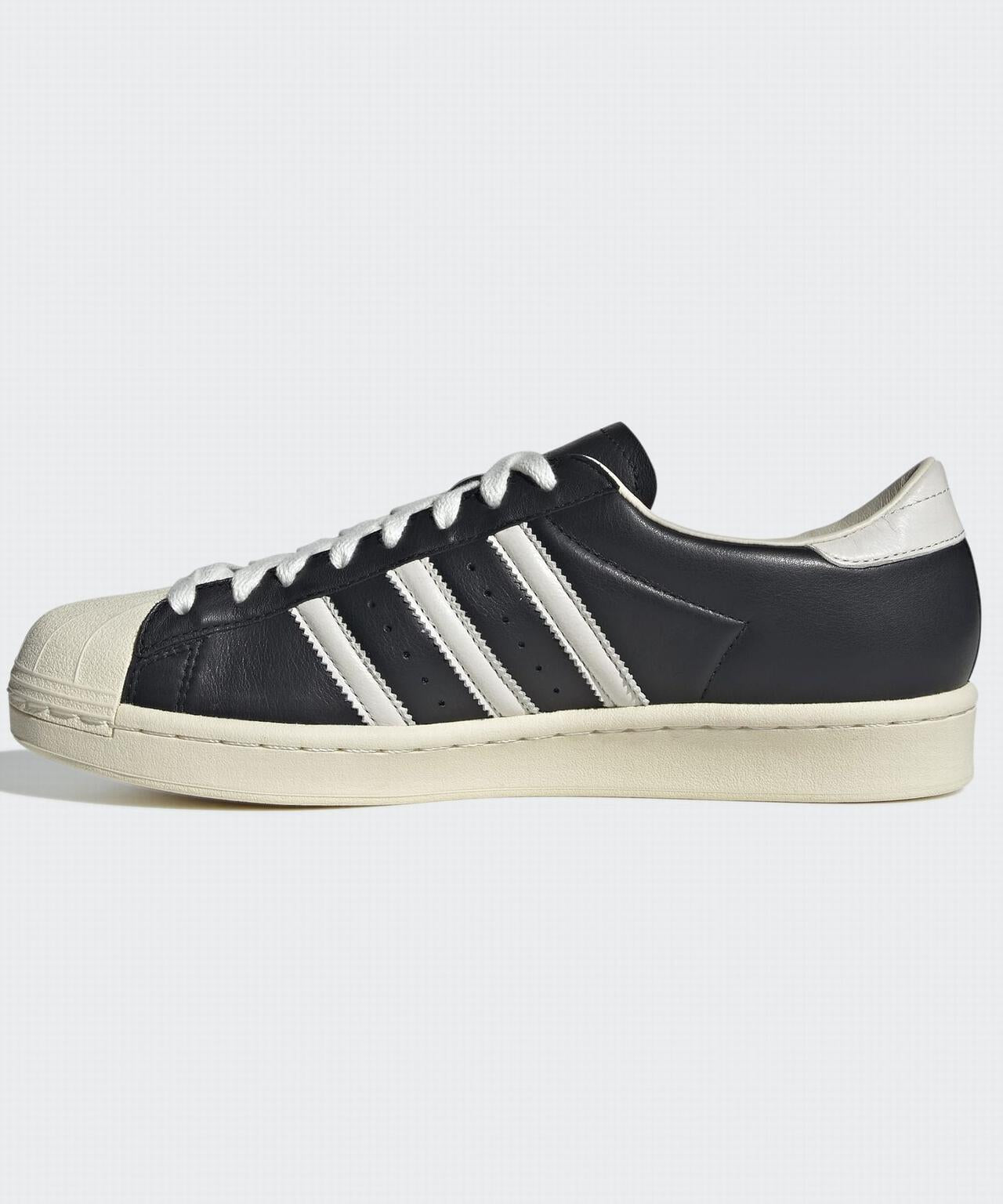 adidas Originals/阿迪達斯經典/Superstar 經典款