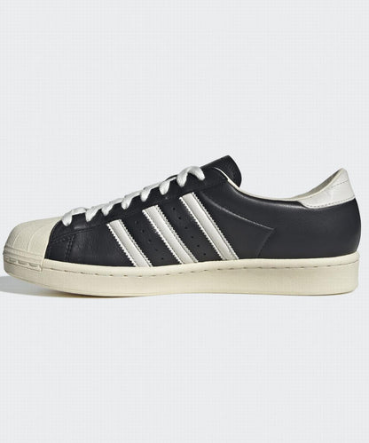 adidas Originals/阿迪達斯經典/Superstar 經典款