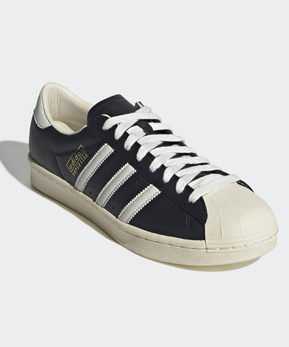 adidas Originals/阿迪達斯經典/Superstar 經典款