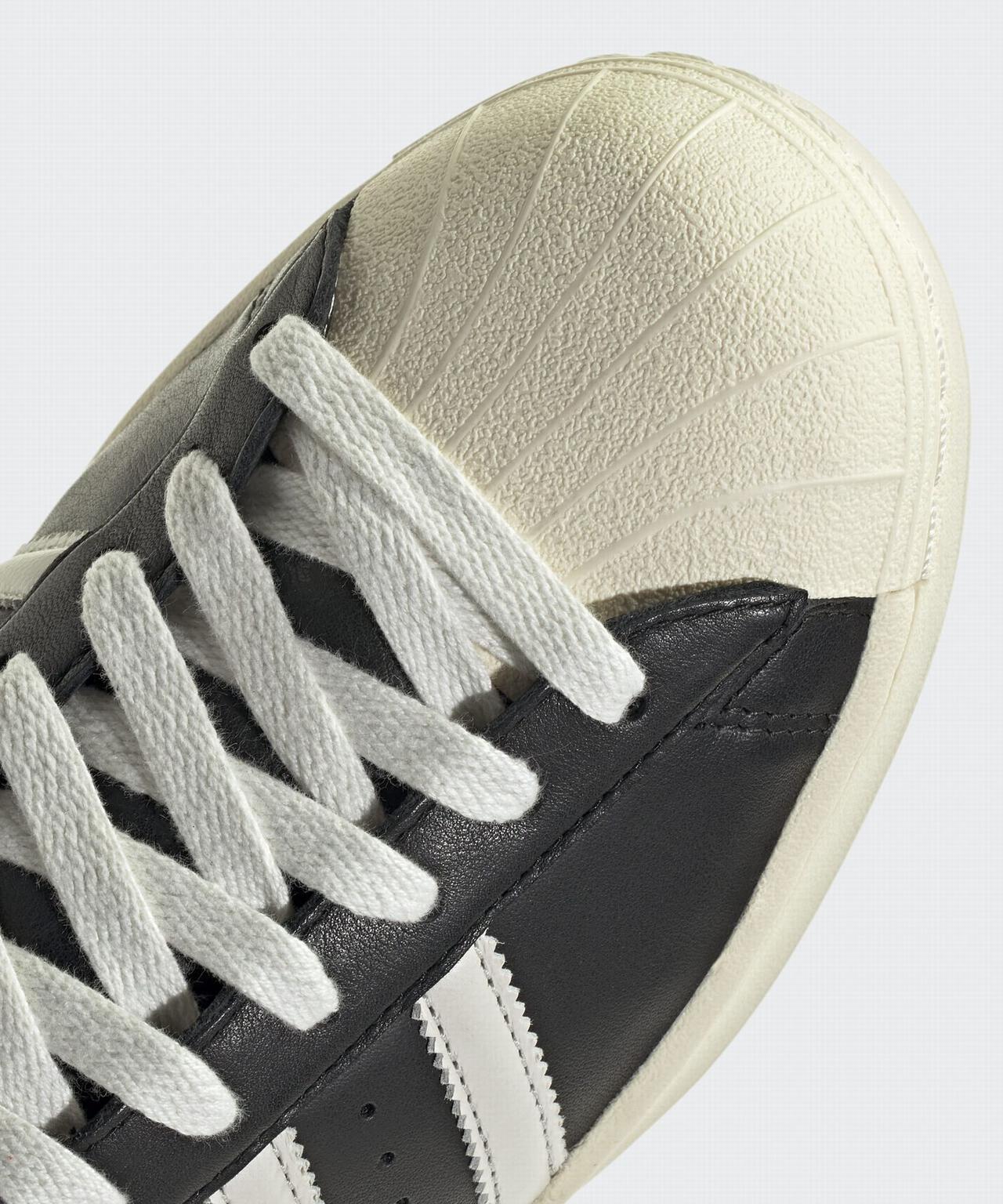 adidas Originals/阿迪達斯經典/Superstar 經典款