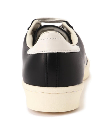 adidas Originals/阿迪達斯經典/Superstar 經典款