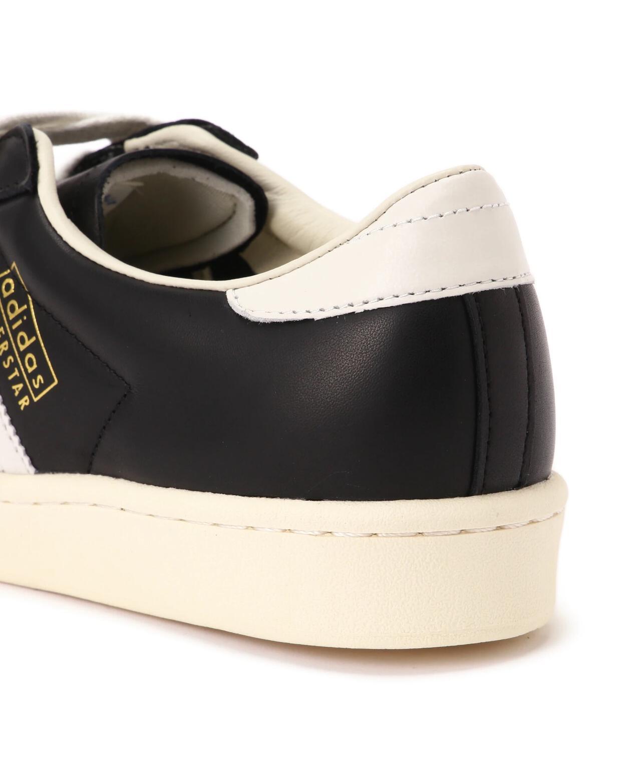 adidas Originals/阿迪達斯經典/Superstar 經典款