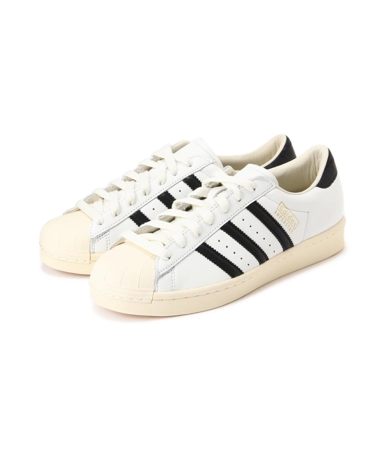 adidas Originals/阿迪達斯經典/Superstar 經典款