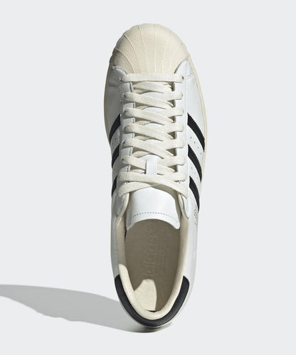 adidas Originals/阿迪達斯經典/Superstar 經典款