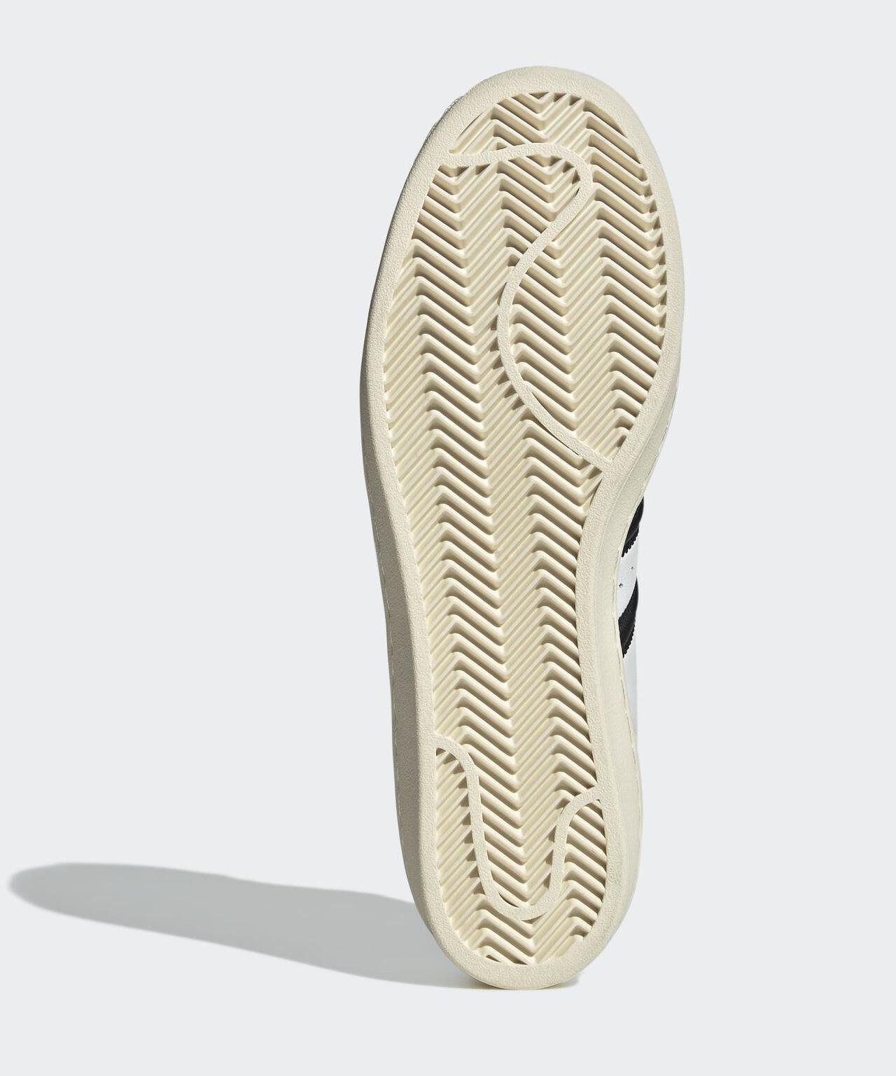 adidas Originals/阿迪達斯經典/Superstar 經典款