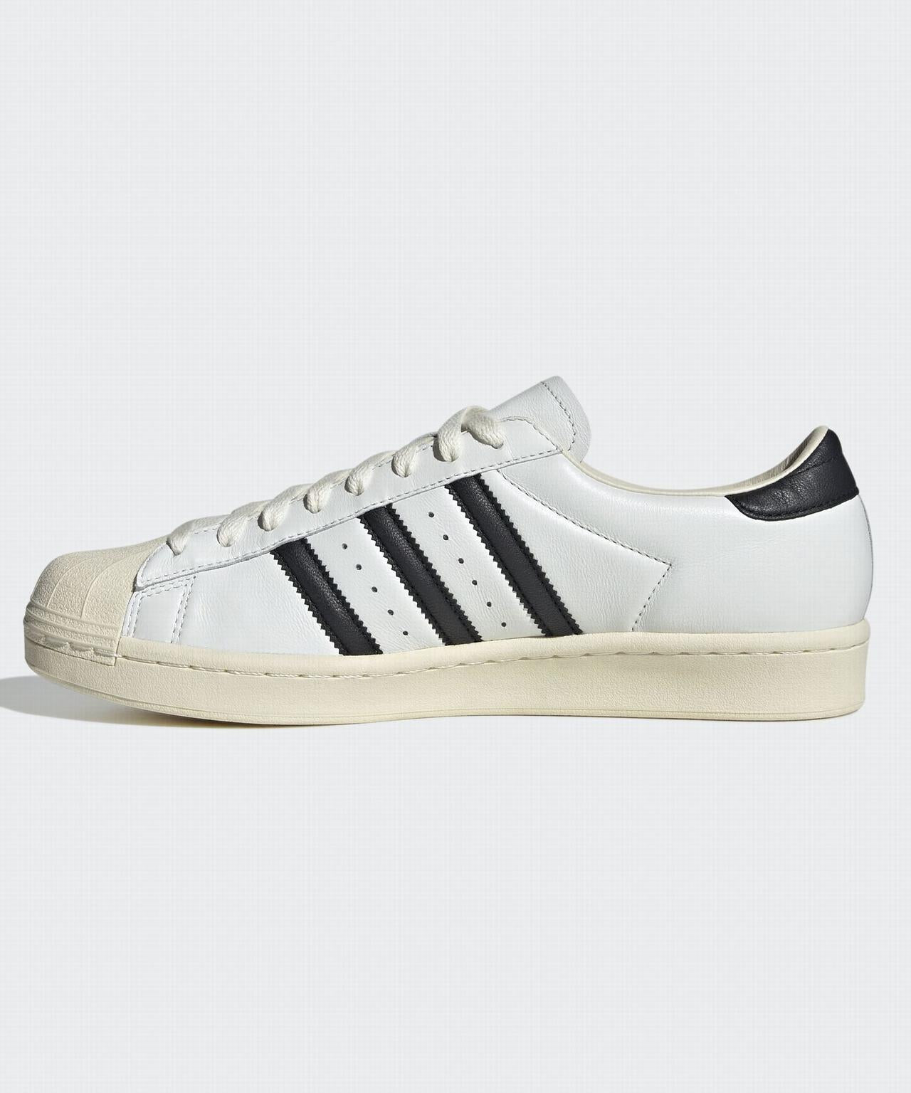 adidas Originals/阿迪達斯經典/Superstar 經典款