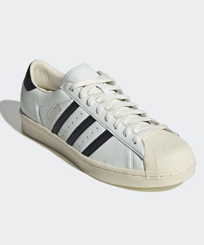 adidas Originals/阿迪達斯經典/Superstar 經典款