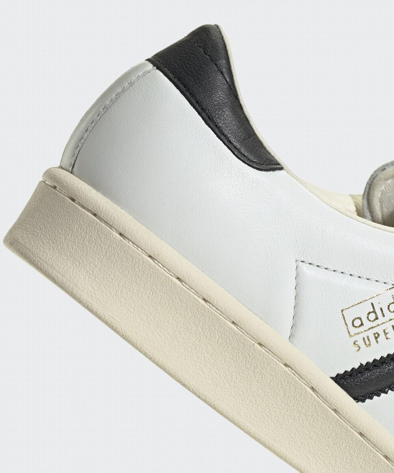 adidas Originals/阿迪達斯經典/Superstar 經典款