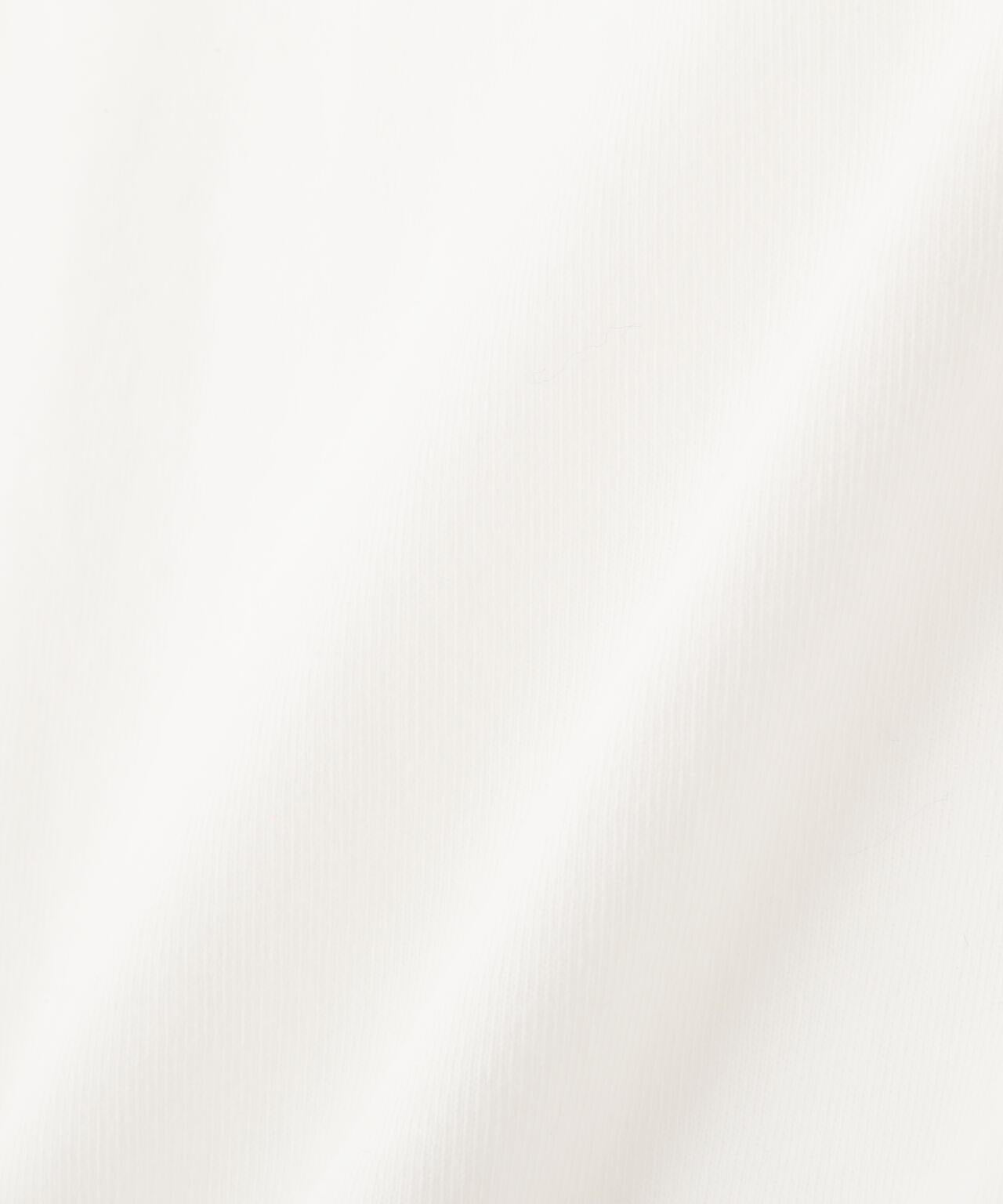 顏料超染背心