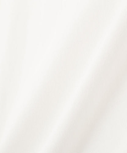 顏料超染背心