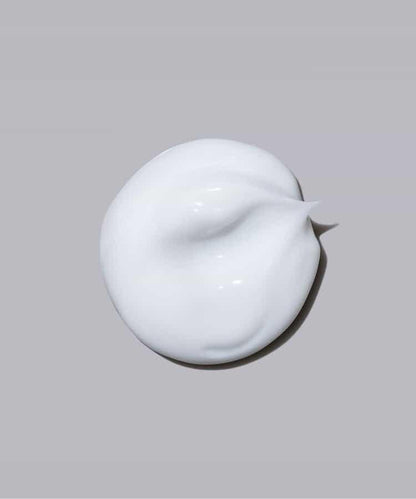 嬰兒乳液