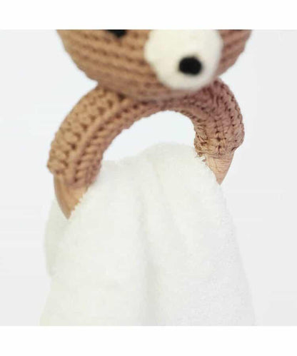 BEBE ANIMAL（貝貝動物）