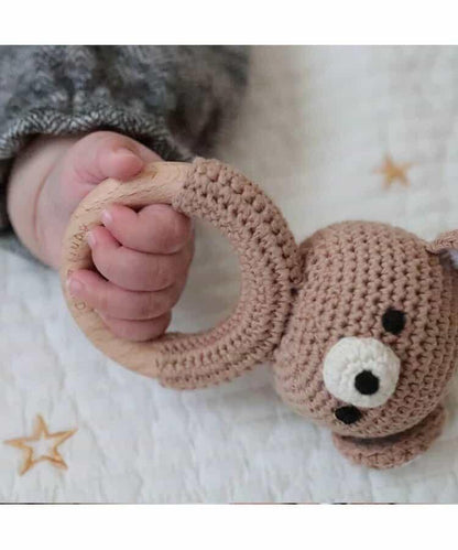 BEBE ANIMAL（貝貝動物）
