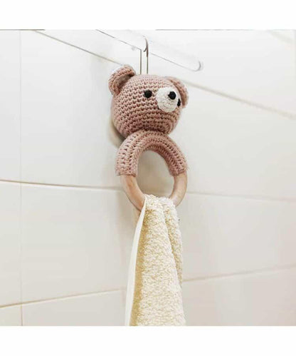 BEBE ANIMAL（貝貝動物）