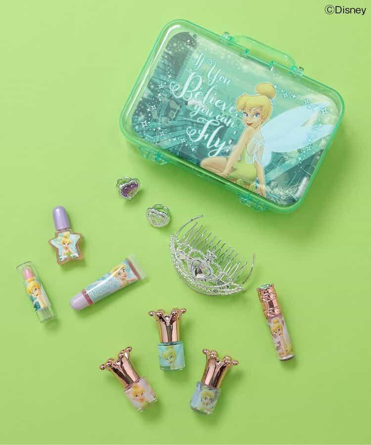 【潘多拉】配飾化妝品套裝