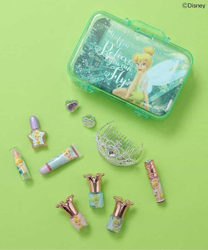 【潘多拉】配飾化妝品套裝