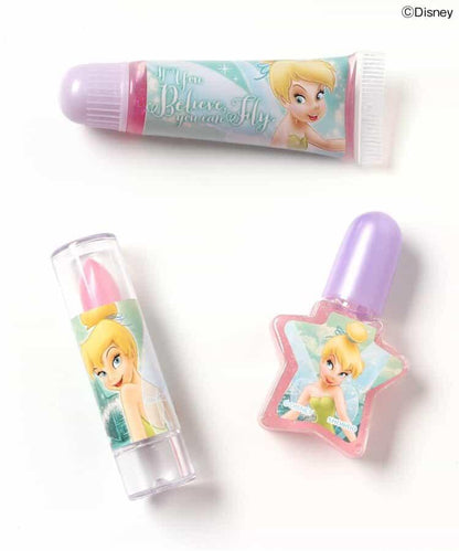 【潘多拉】配飾化妝品套裝