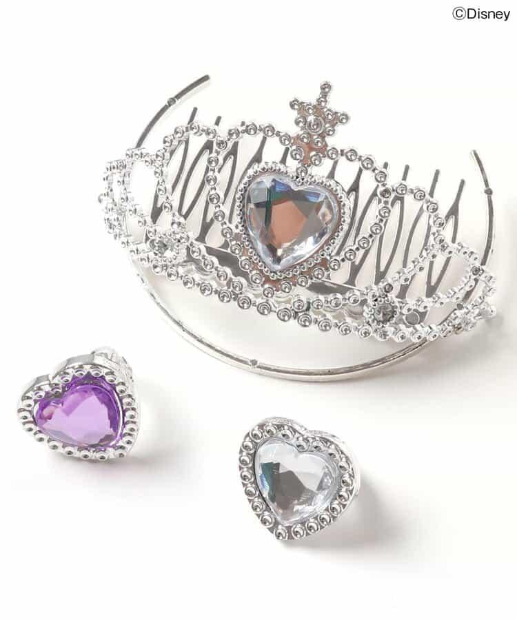 【潘多拉】配飾化妝品套裝