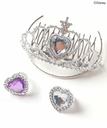 【潘多拉】配飾化妝品套裝