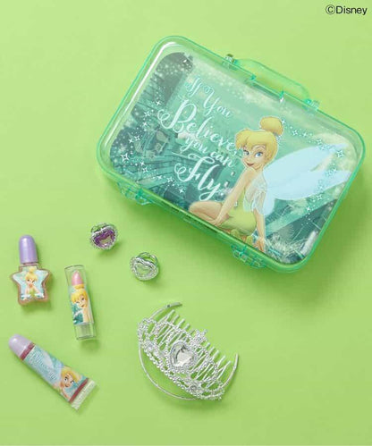 【潘多拉】配飾化妝品套裝