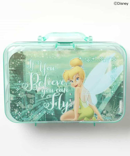 【潘多拉】配飾化妝品套裝