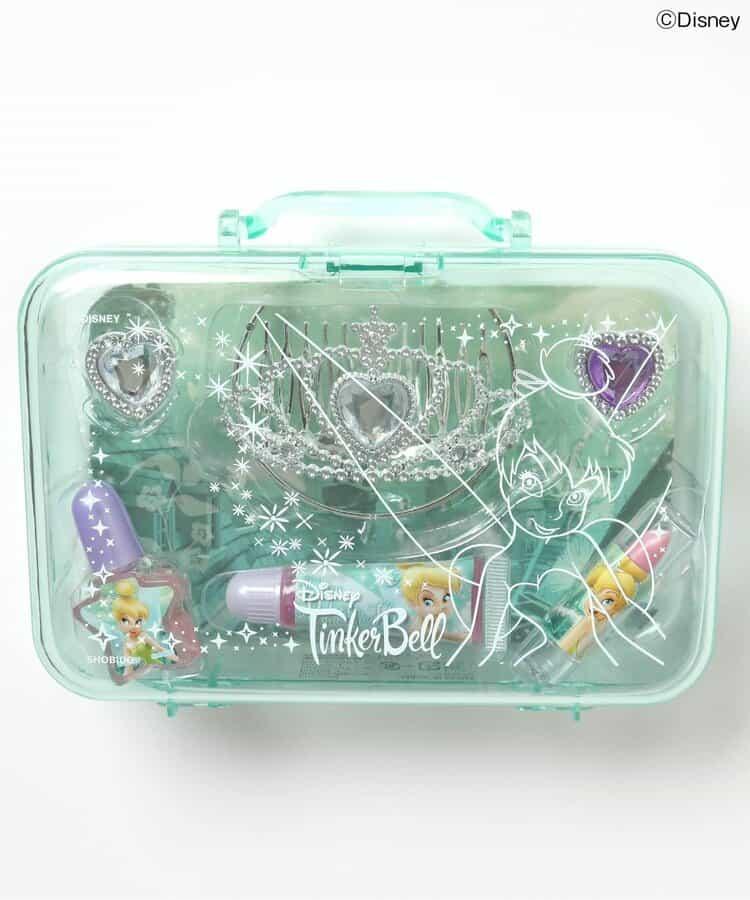 【潘多拉】配飾化妝品套裝