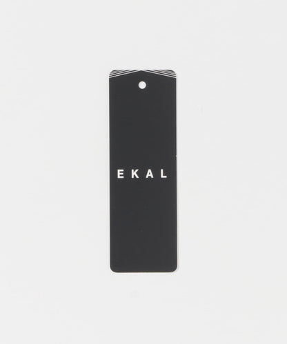 「特別訂製」GRAMICCI 彈力斜紋半身裙