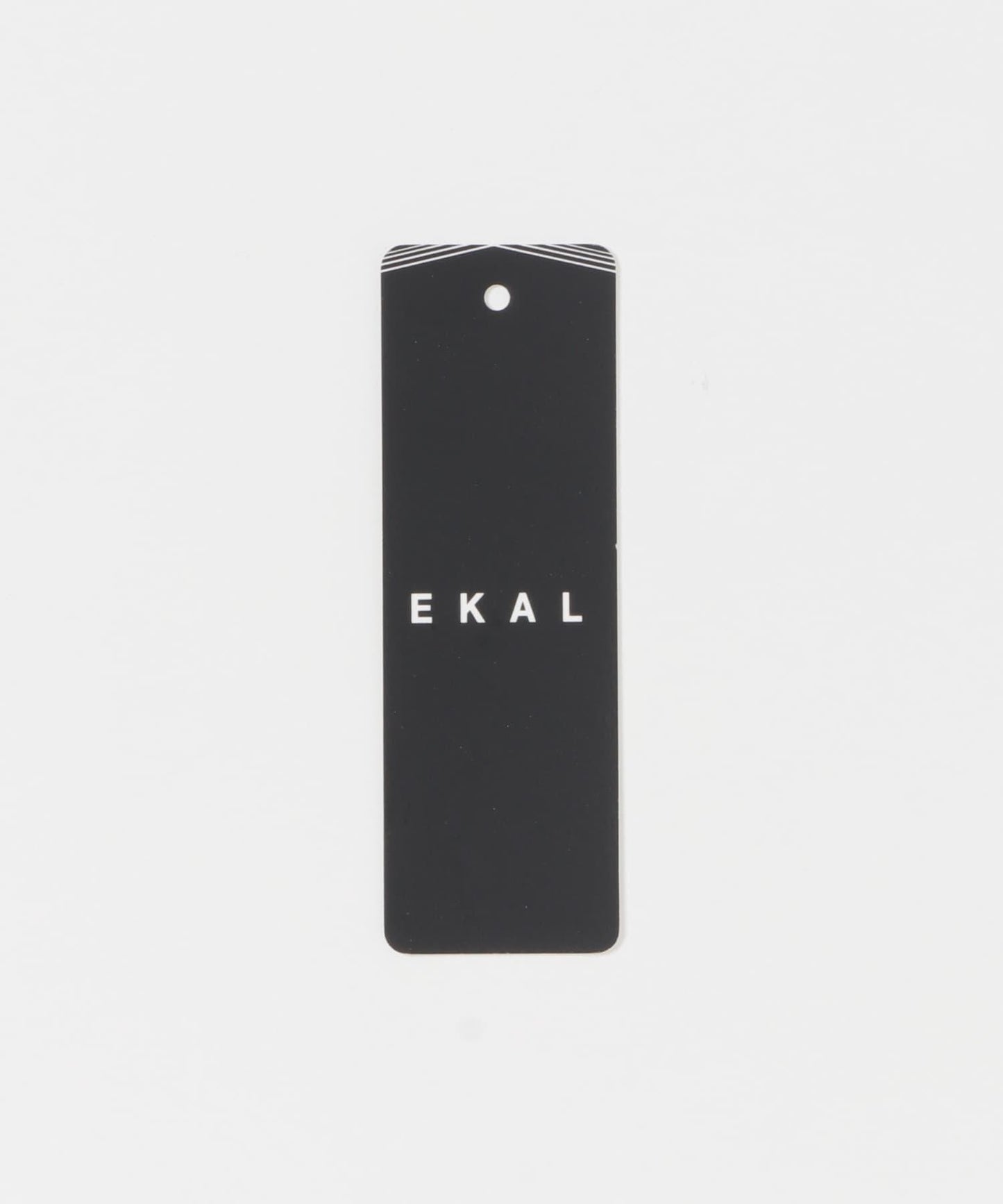 「吸水速幹/防紫外線」DRY OUT短袖T恤