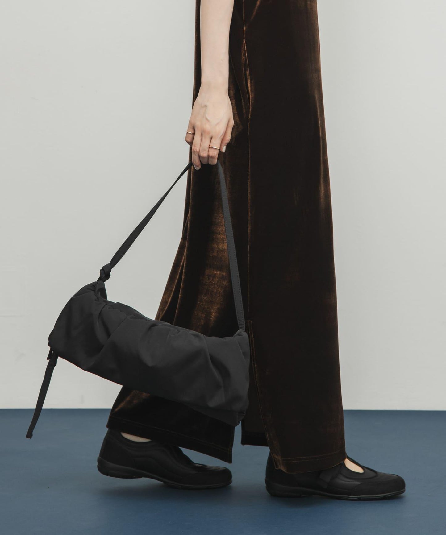 抗菌防臭瑪麗珍運動鞋