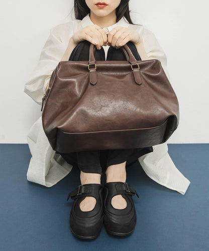 抗菌防臭瑪麗珍運動鞋