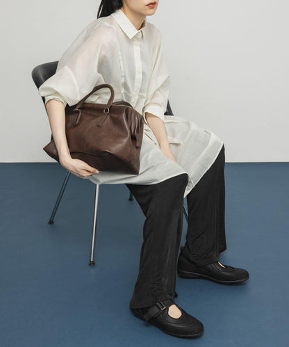 抗菌防臭瑪麗珍運動鞋