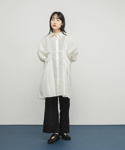 抗菌防臭瑪麗珍運動鞋