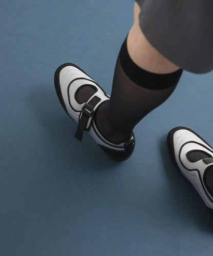 抗菌防臭瑪麗珍運動鞋