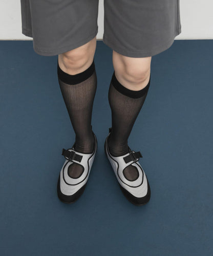 抗菌防臭瑪麗珍運動鞋