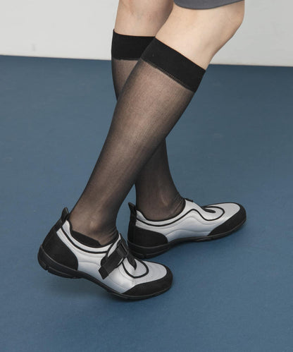 抗菌防臭瑪麗珍運動鞋