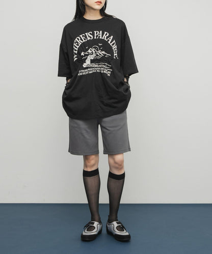 抗菌防臭瑪麗珍運動鞋