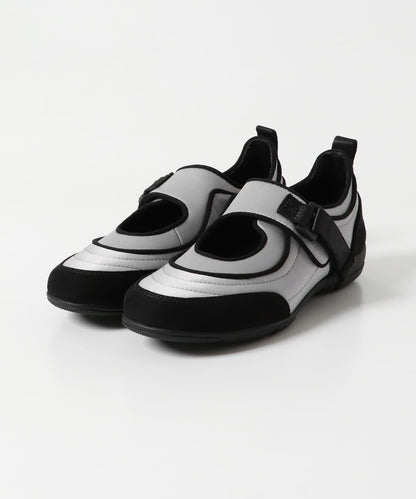 抗菌防臭瑪麗珍運動鞋