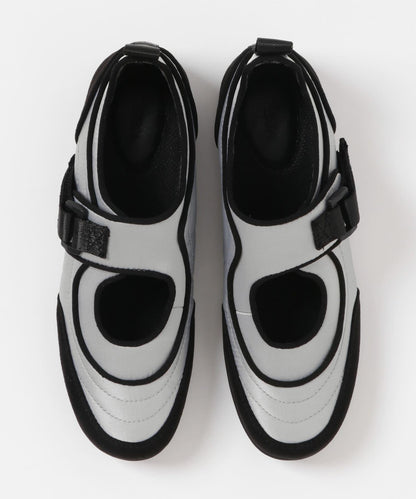 抗菌防臭瑪麗珍運動鞋