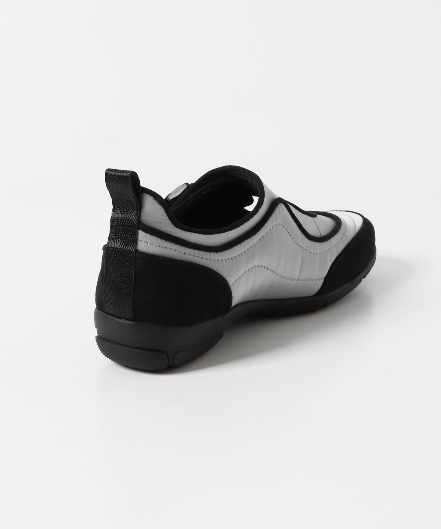 抗菌防臭瑪麗珍運動鞋