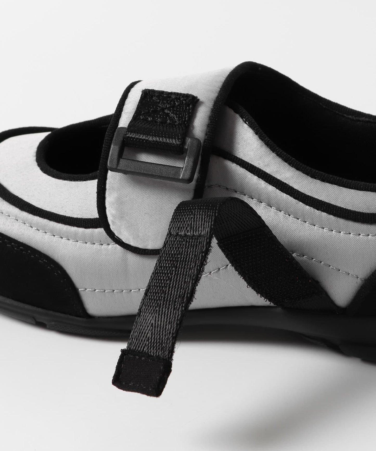 抗菌防臭瑪麗珍運動鞋