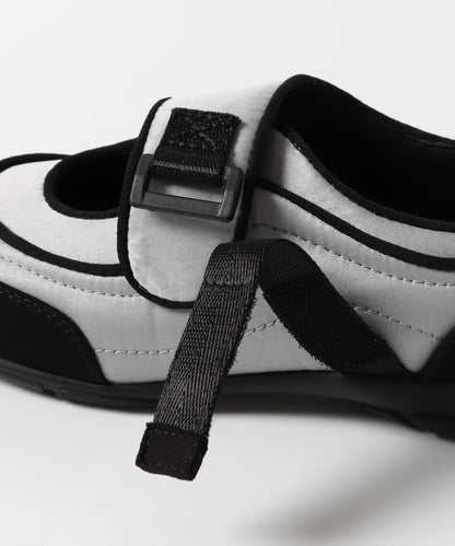 抗菌防臭瑪麗珍運動鞋