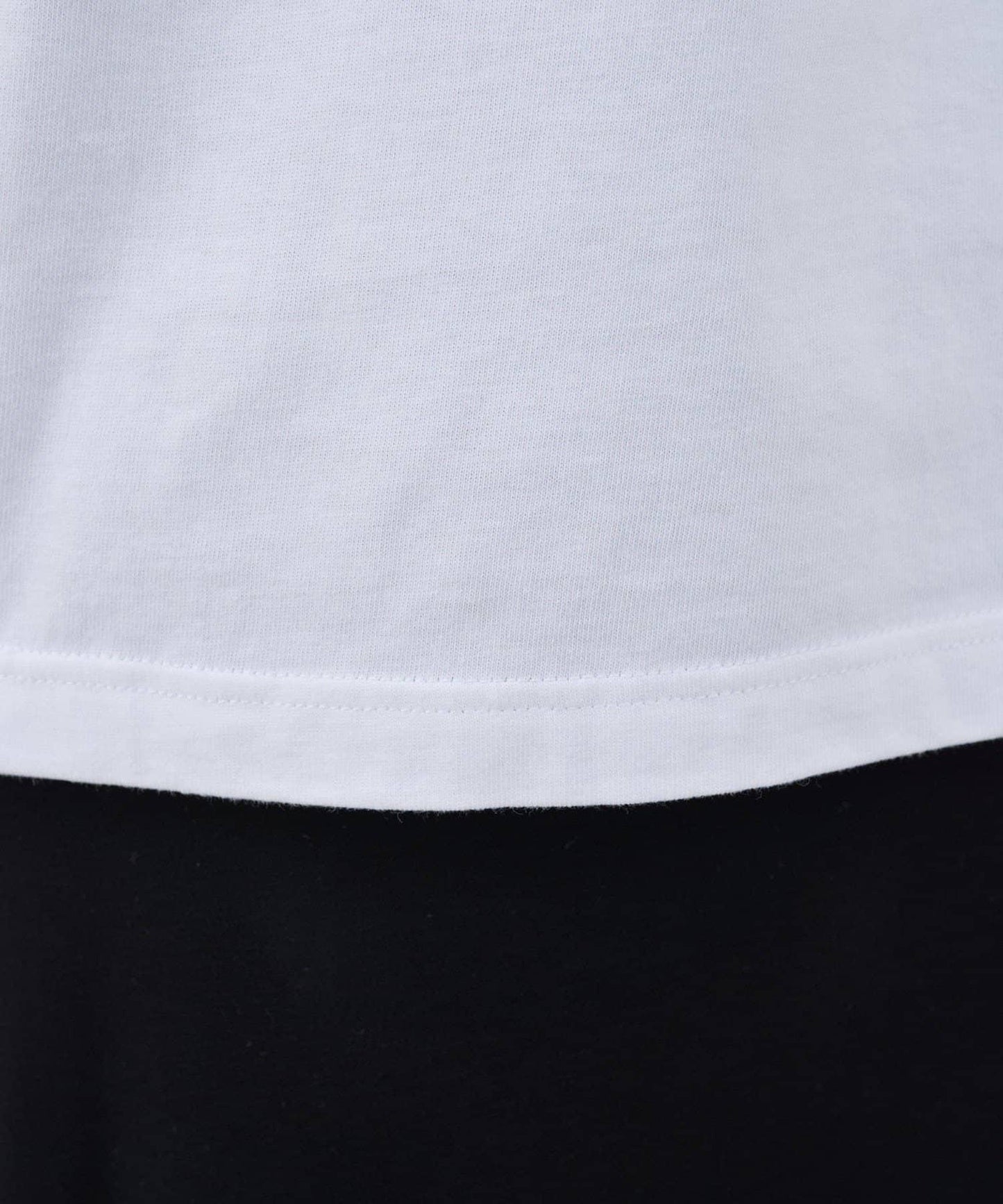 【GOOD ROCK SPEED】LIFE PC NinaLeen印花T-shirt