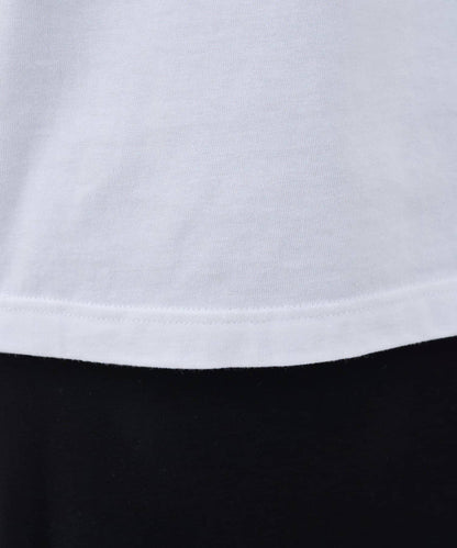 【GOOD ROCK SPEED】LIFE PC NinaLeen印花T-shirt