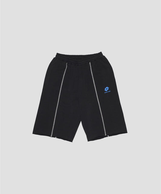 LOTTO COLOR STITCHING SHORTS