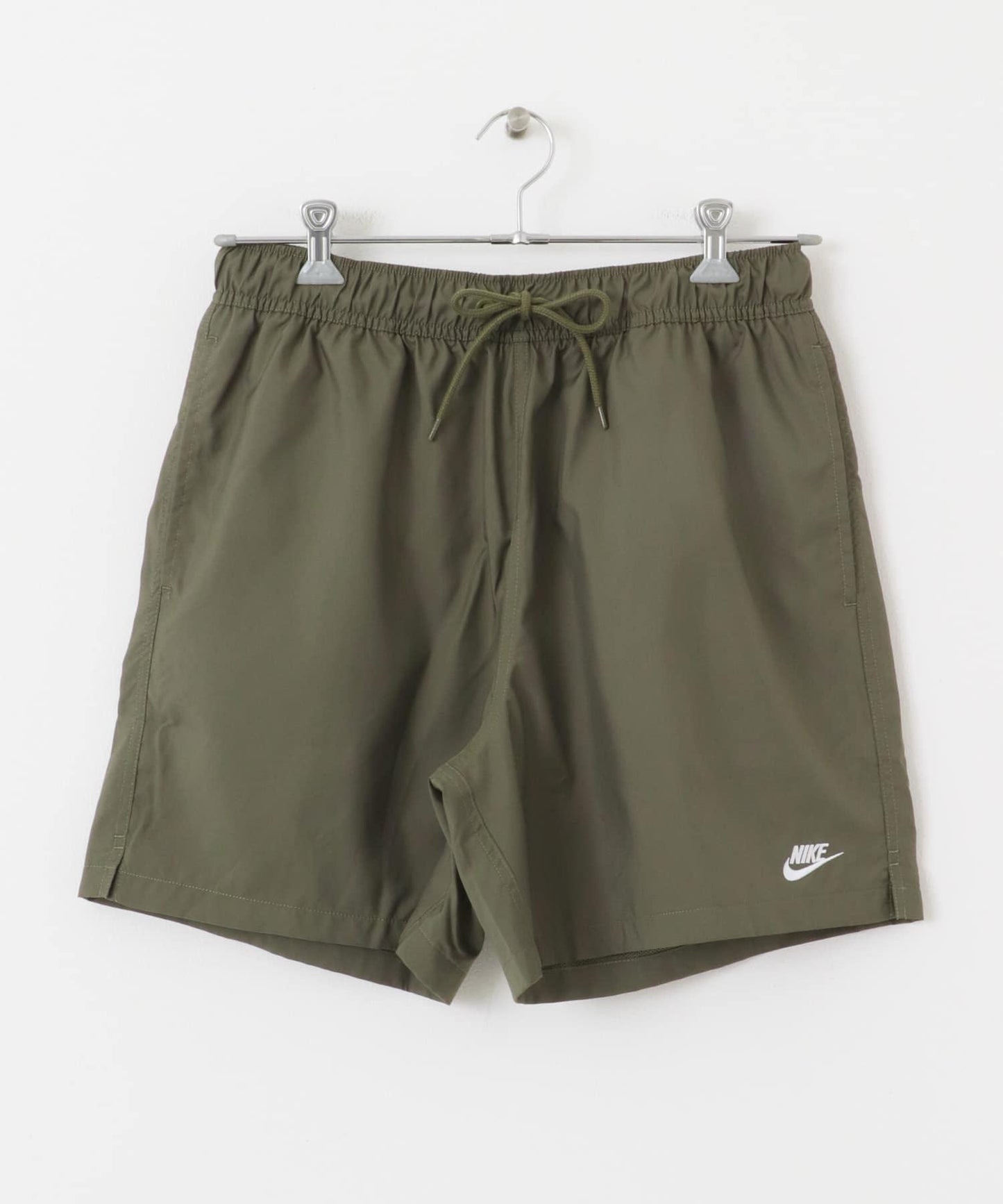 NIKE 休閒運動短褲