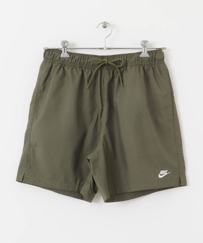 NIKE 休閒運動短褲