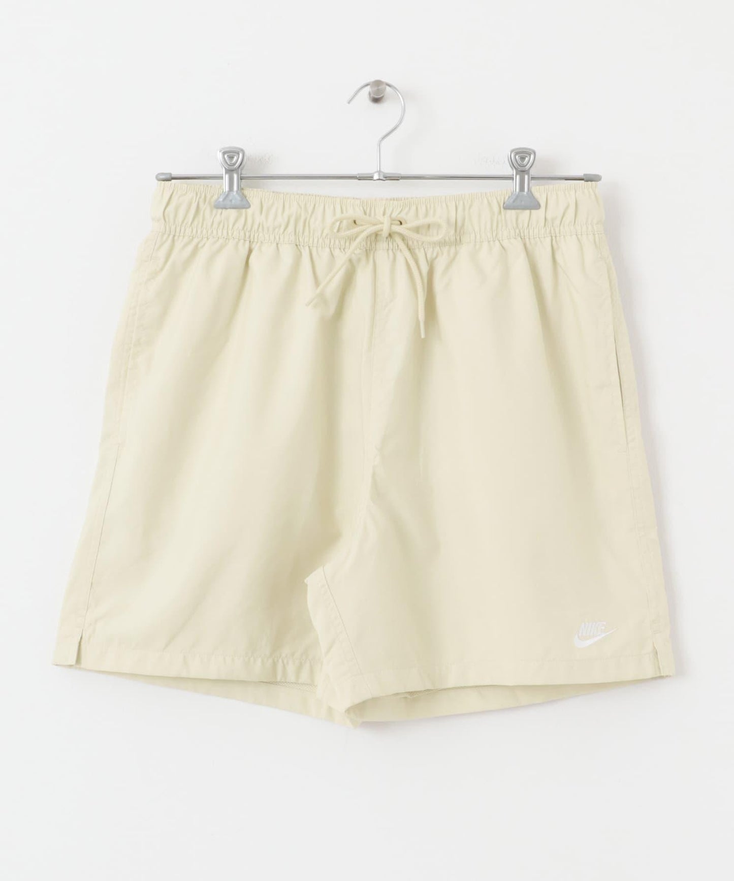 NIKE 休閒運動短褲